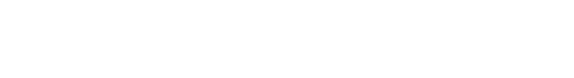 funlead株式会社